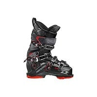 Dalbello Panterra 90 - Review 2025 - Slope Magazine